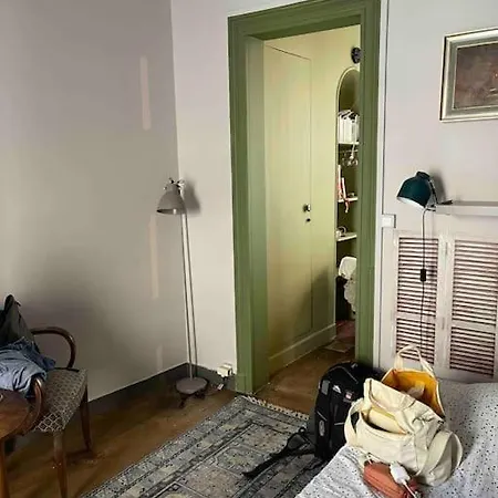 Cosy Nest In Montmartre Apartment Paris Exterior photo